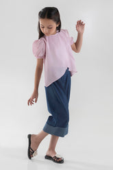 SS24GWSD293